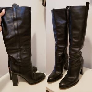 MICHAEL BY Michael Kors